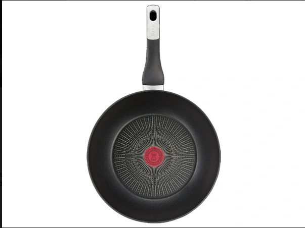 Chảo chiên sâu lòng Tefal Unlimited 28cm G2551902