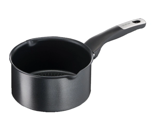 Nồi Cán Dài Tefal Unlimited 16cm G2552802