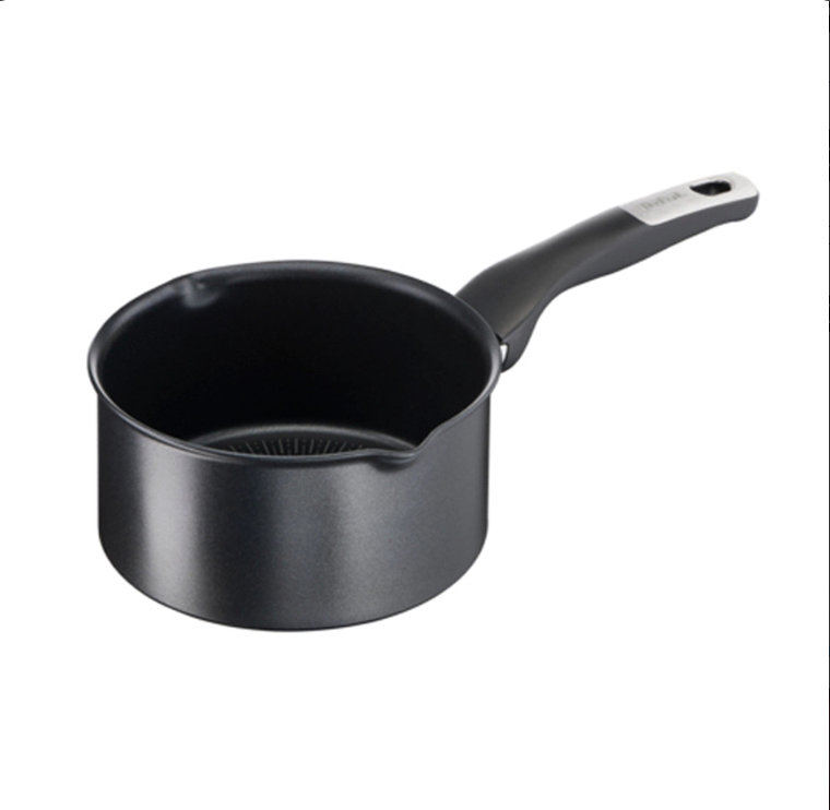 Nồi Cán Dài Tefal Unlimited 16cm G2552802