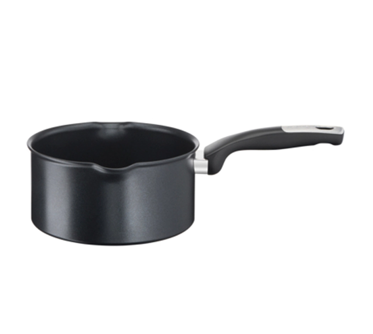 Nồi Cán Dài Tefal Unlimited 16cm G2552802