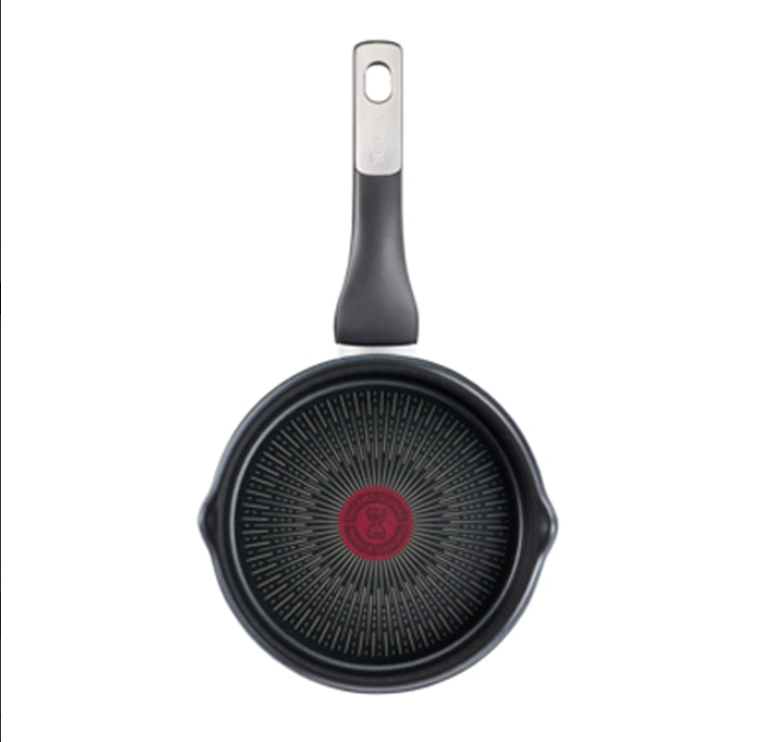 Nồi Cán Dài Tefal Unlimited 16cm G2552802