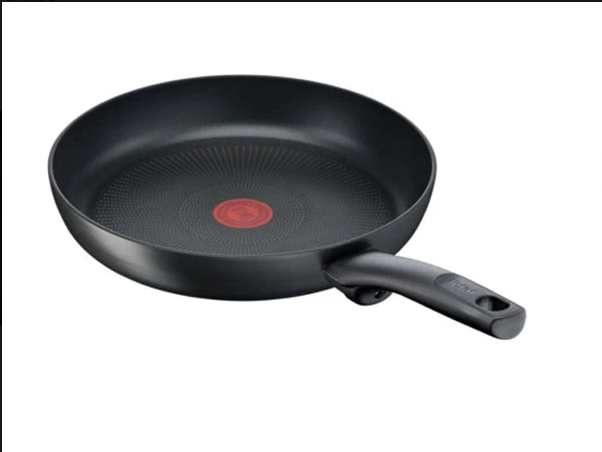 Chảo chiên Tefal Ultimate 20cm G2680272 / 24cm G2680472 / 26cm G2680572 / 28cm G2680622