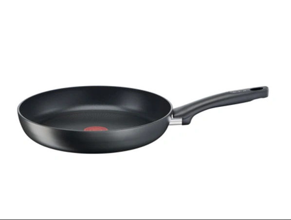 Chảo chiên Tefal Ultimate 20cm G2680272 / 24cm G2680472 / 26cm G2680572 / 28cm G2680622