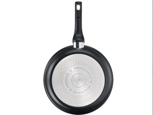 Chảo chiên Tefal Ultimate 20cm G2680272 / 24cm G2680472 / 26cm G2680572 / 28cm G2680622