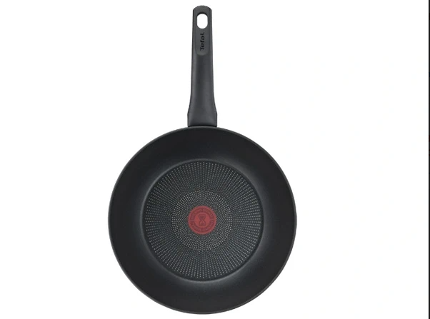Chảo chiên Tefal Ultimate 20cm G2680272 / 24cm G2680472 / 26cm G2680572 / 28cm G2680622