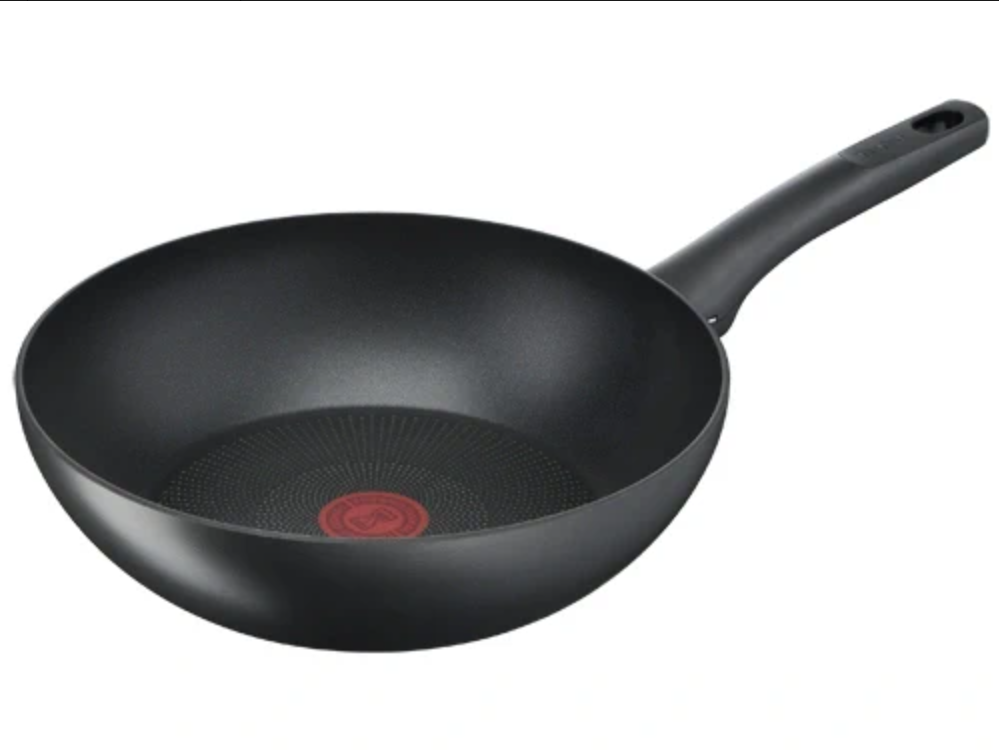 Chảo chiên sâu lồng Tefal Ultimate 28cm G2681972