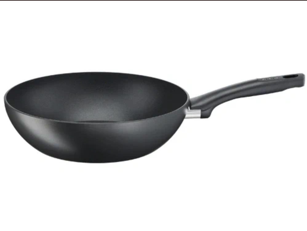 Chảo chiên sâu lồng Tefal Ultimate 28cm G2681972