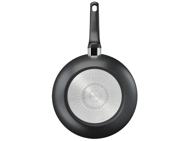 Chảo chiên sâu lồng Tefal Ultimate 28cm G2681972
