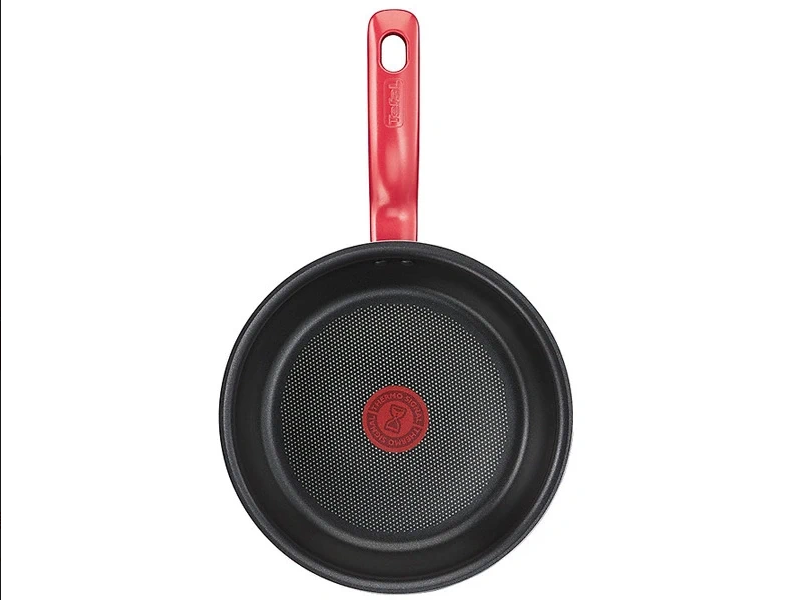 Chảo chiên Tefal So Chef 24cm Nông G1358495 / 24cm Sâu G1358496 / 28cm Nông G1358695 / 28cm Sâu G1358696