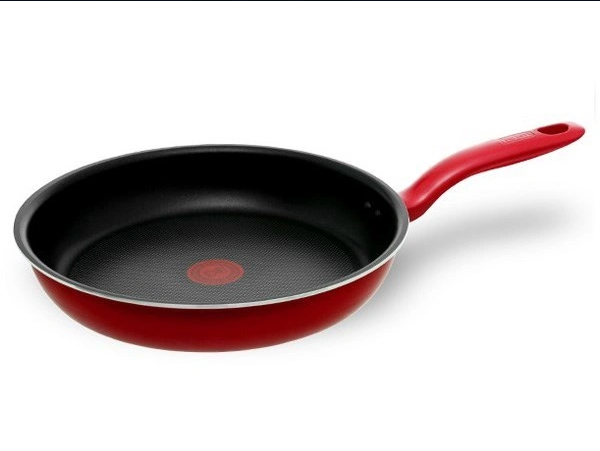 Chảo chiên Tefal So Chef 24cm Nông G1358495 / 24cm Sâu G1358496 / 28cm Nông G1358695 / 28cm Sâu G1358696