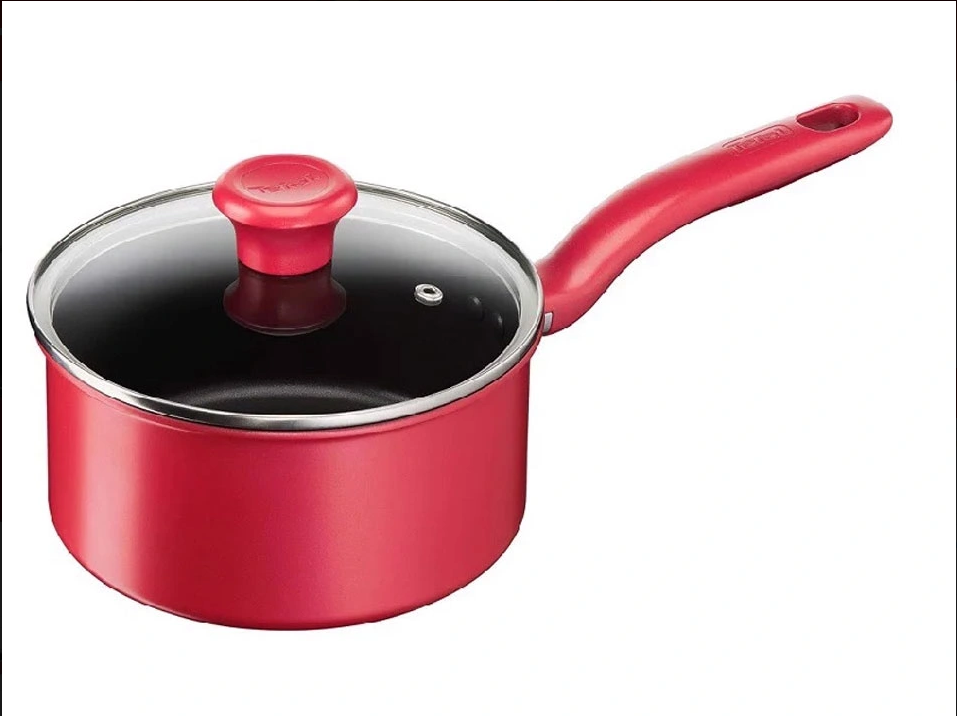 Nồi cán dài quánh Tefal So Chef 18cm G1352395