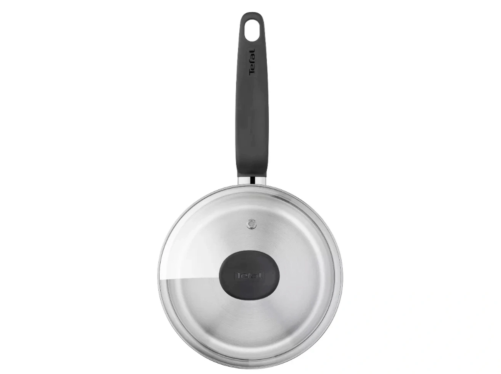 Bộ nồi inox Tefal Primary 16/18/20cm (E308S674)