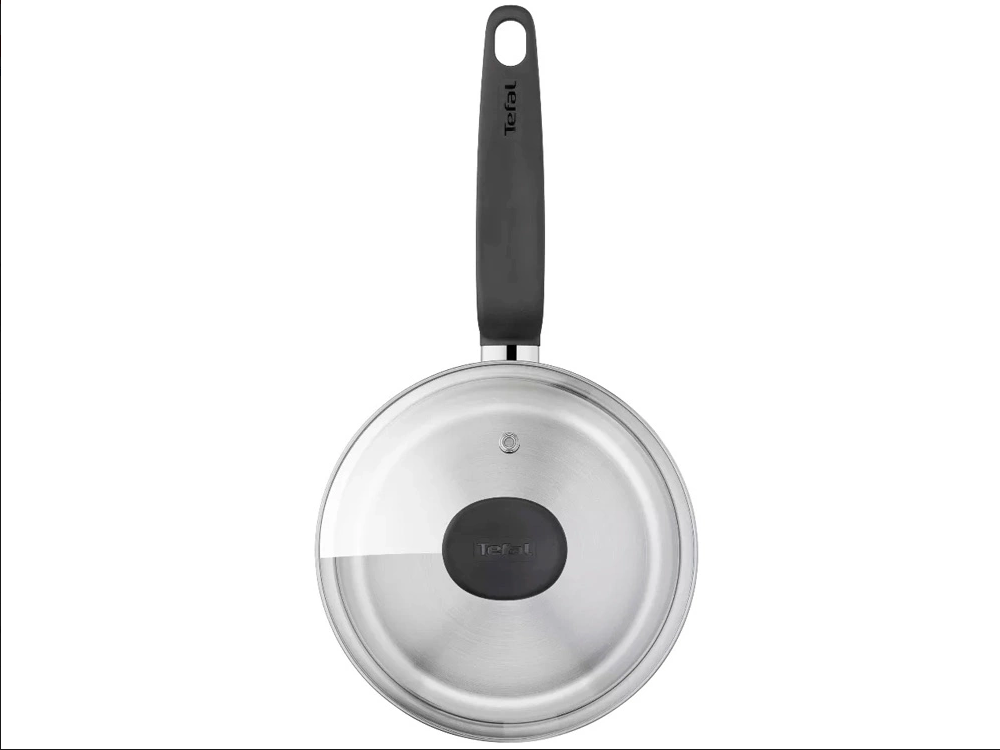 Bộ Nồi Inox Tefal Primary 3 Món 16/20/24cm E3086S74