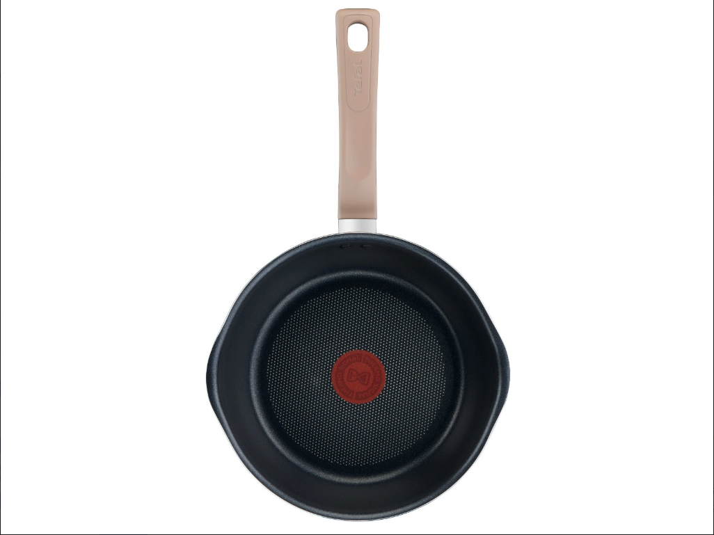 Chảo Nồi Có Nắp Tefal Đa Năng 3 Trong 1 24cm (G1668795 Đen / G1678795 Vàng / G1748795 Xanh)