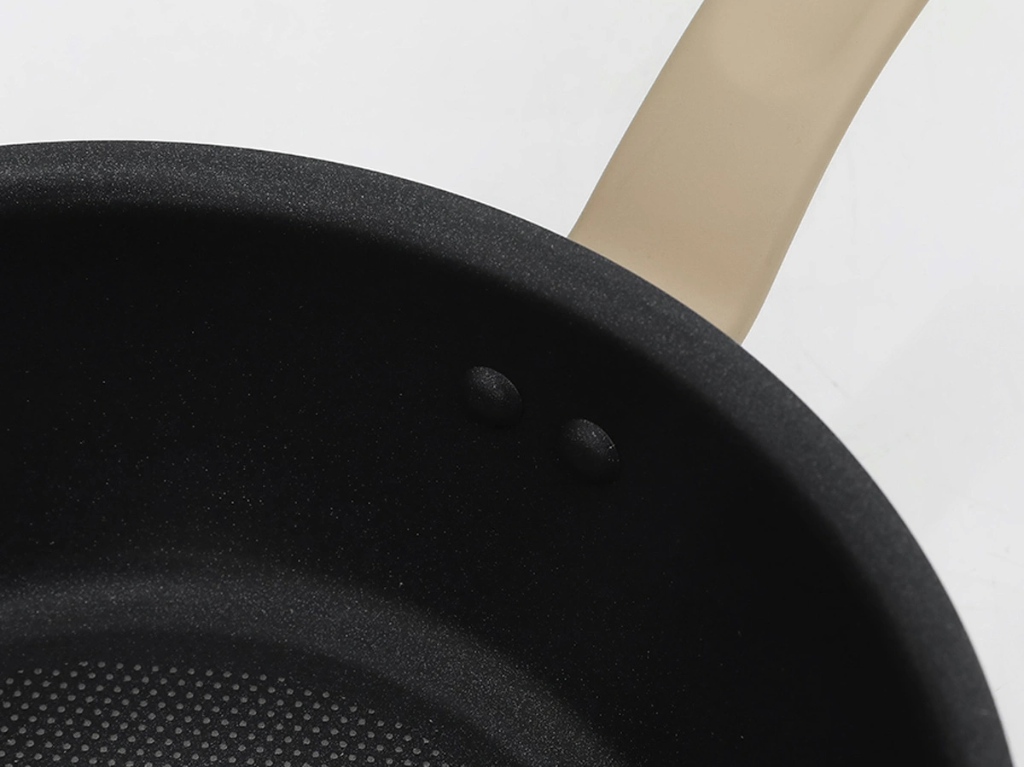 Chảo nồi có nắp đa năng 3 trong 1 22cm Tefal G1802524