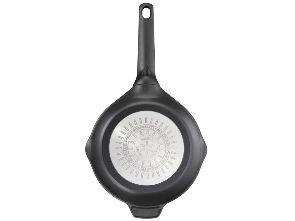 Chảo đúc chống dính Tefal Robusto 20cm E2490244/ 22cm E249034 / 24cm E2490444 / 26cm E2494044