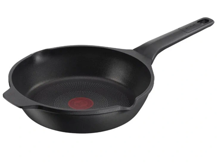 Chảo đúc chống dính Tefal Robusto 20cm E2490244/ 22cm E249034 / 24cm E2490444 / 26cm E2494044