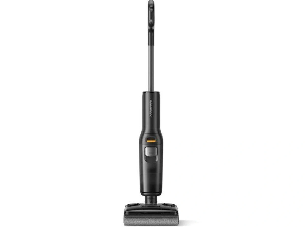 Máy Hút Bụi Lau Sàn Roborock F25 Ace (Model: WD5M2A512-00) ĐEN