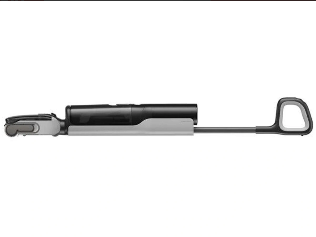 Máy Hút Bụi Lau Sàn Roborock F25 Ace (Model: WD5M2A512-00) ĐEN