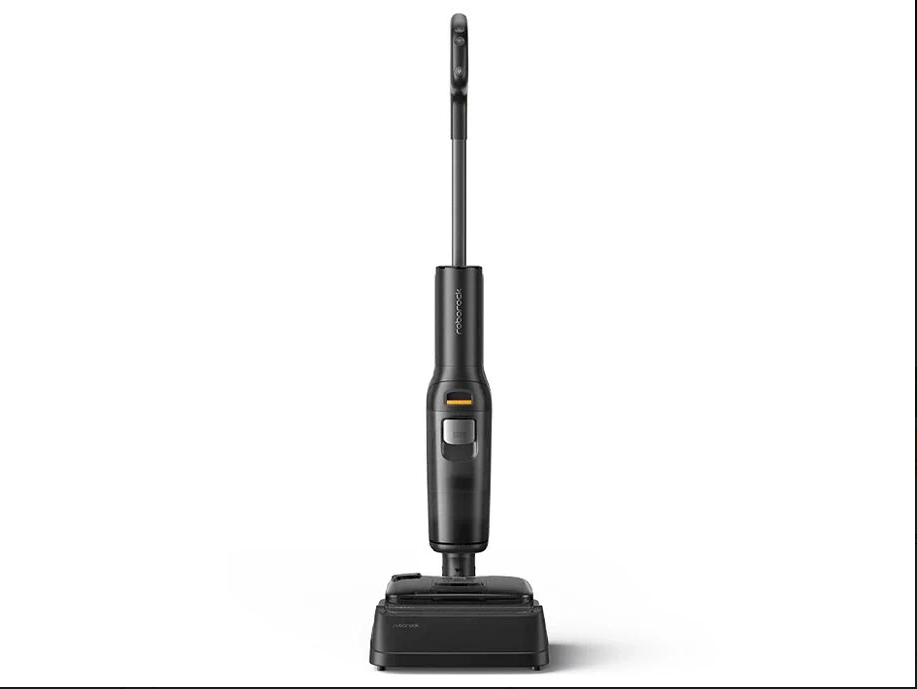 Máy hút bụi lau nhà Roborock F25 Ultra (Model: WD6Y3A)