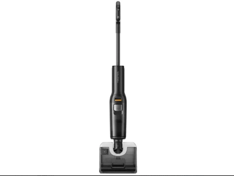 Máy hút bụi lau nhà Roborock F25 Ultra (Model: WD6Y3A)