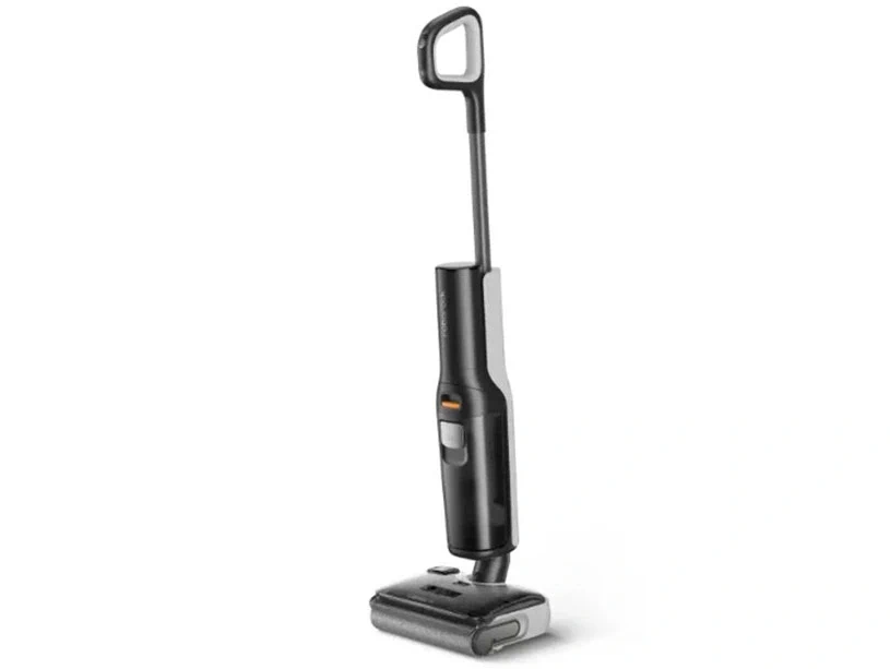 Máy hút bụi lau nhà Roborock F25 Ultra (Model: WD6Y3A)