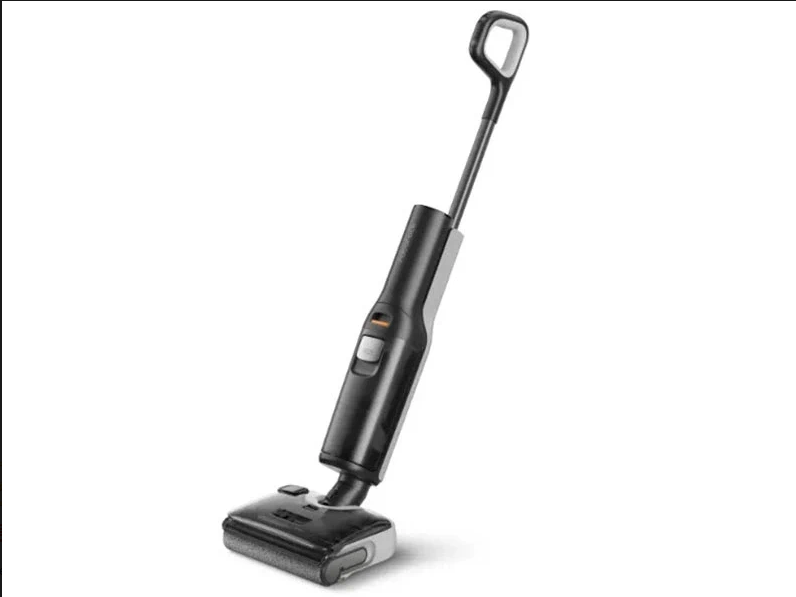 Máy hút bụi lau nhà Roborock F25 Ultra (Model: WD6Y3A)