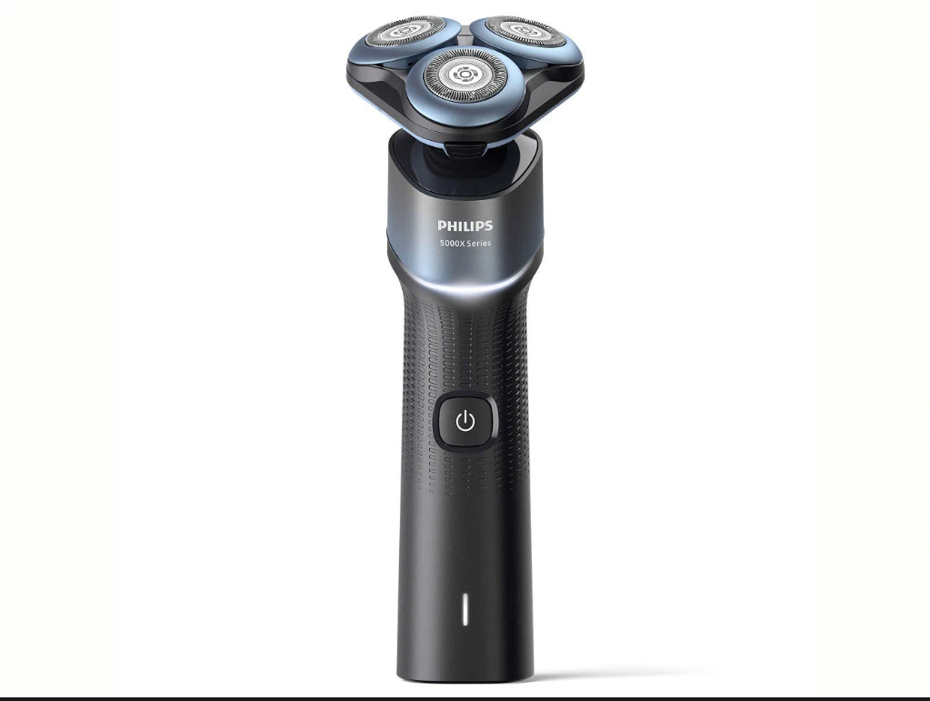 Máy cạo râu khô và ướt Philips X5006/00