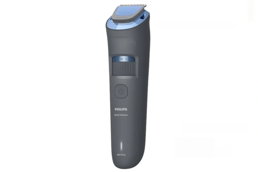 Máy làm sạch lông cho nam Philips BG3470/15