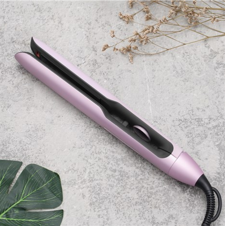 Máy Duỗi Tóc Philips BHS530/00