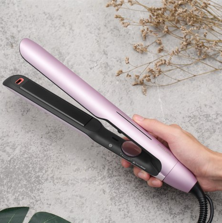 Máy Duỗi Tóc Philips BHS530/00