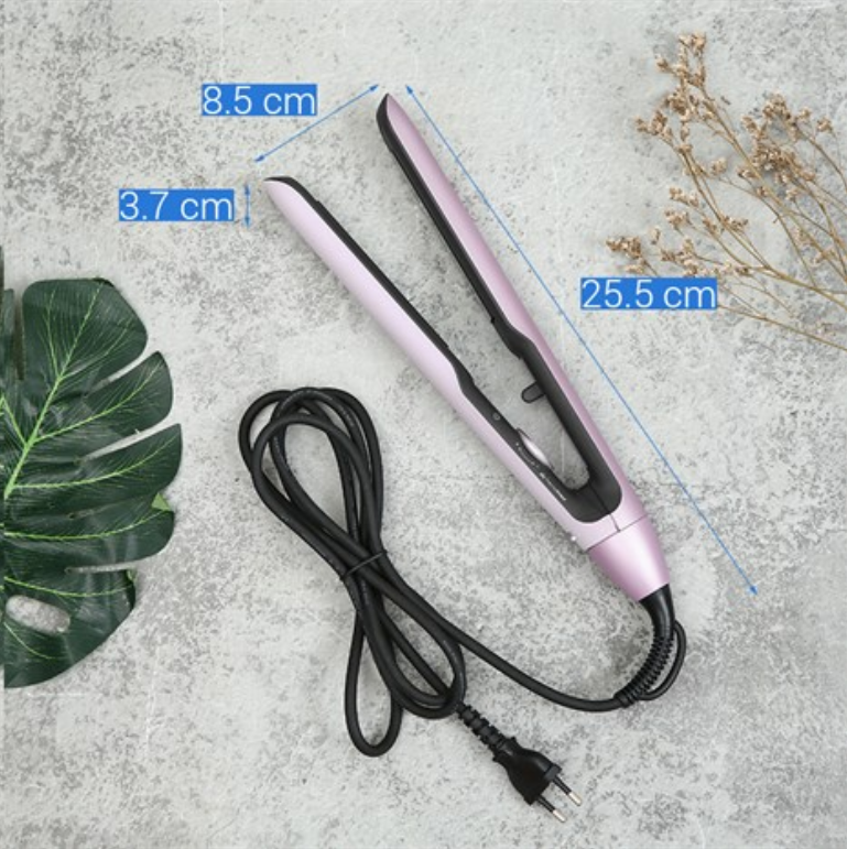 Máy Duỗi Tóc Philips BHS530/00