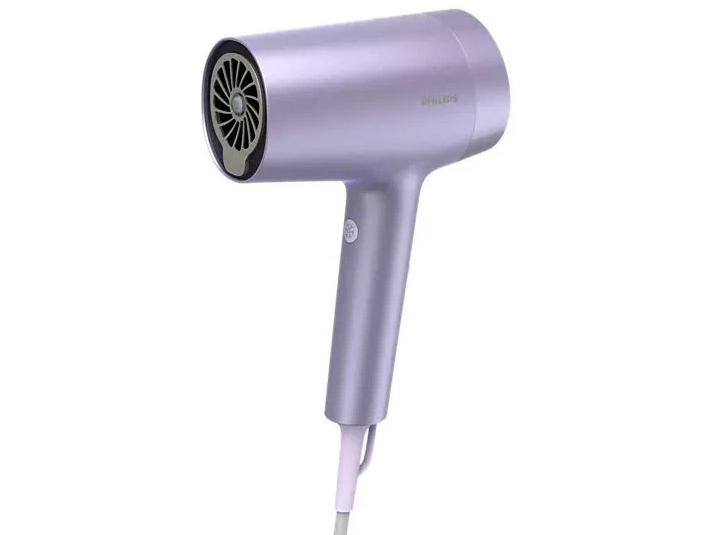 Máy sấy tóc Philips BHD720/10