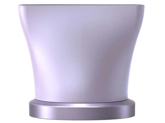 Máy sấy tóc Philips BHD720/10