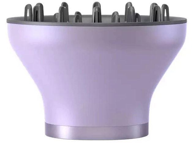Máy sấy tóc Philips BHD720/10