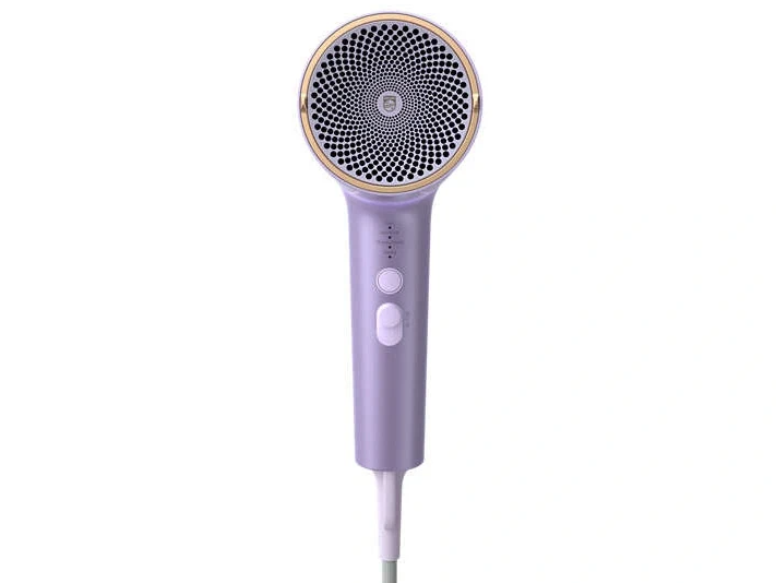 Máy sấy tóc Philips BHD720/10