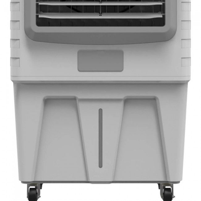 Quạt hơi nước SUNHOUSE SHD7776 - 200w