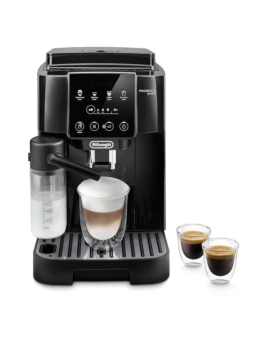 Máy pha cafe Delonghi ECAM220.60.B