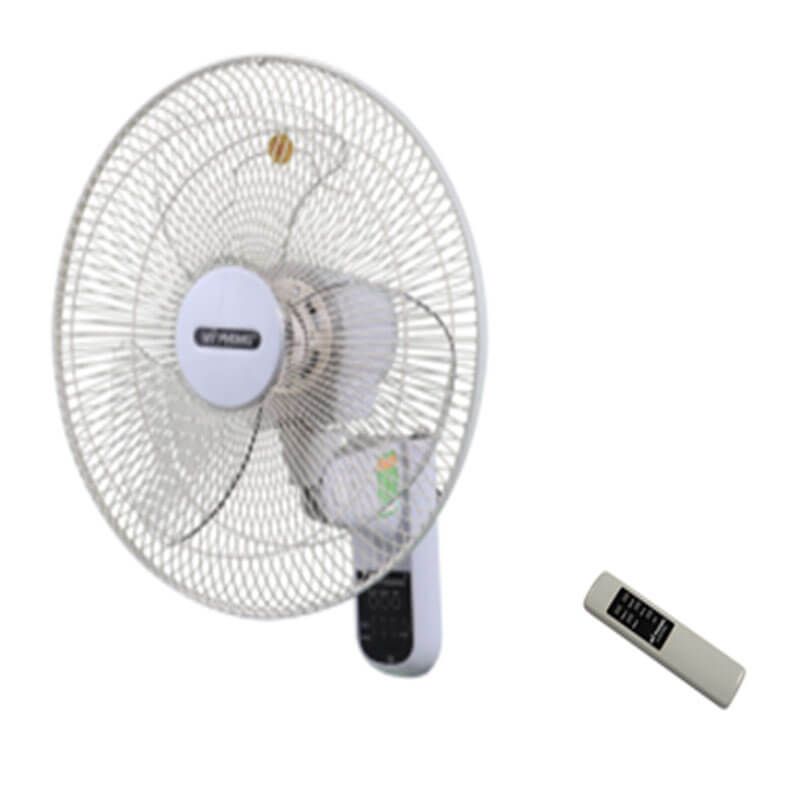 Quạt treo Mỹ Phong có MP-16RMII 67w - Remote