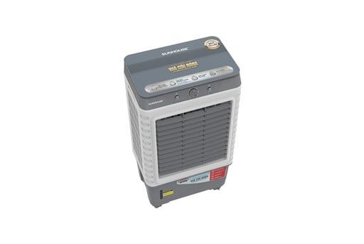 Quạt hơi nước SUNHOUSE SHD7789 - 190w
