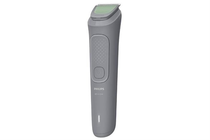 Tông đơ đa năng pin sạc Philips MG3911/15
