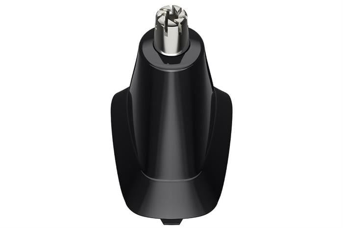 Tông đơ đa năng pin sạc Philips MG3911/15