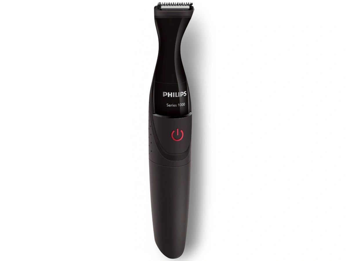 Tông Đơ Tạo Kiểu Râu Philips MG1100/16