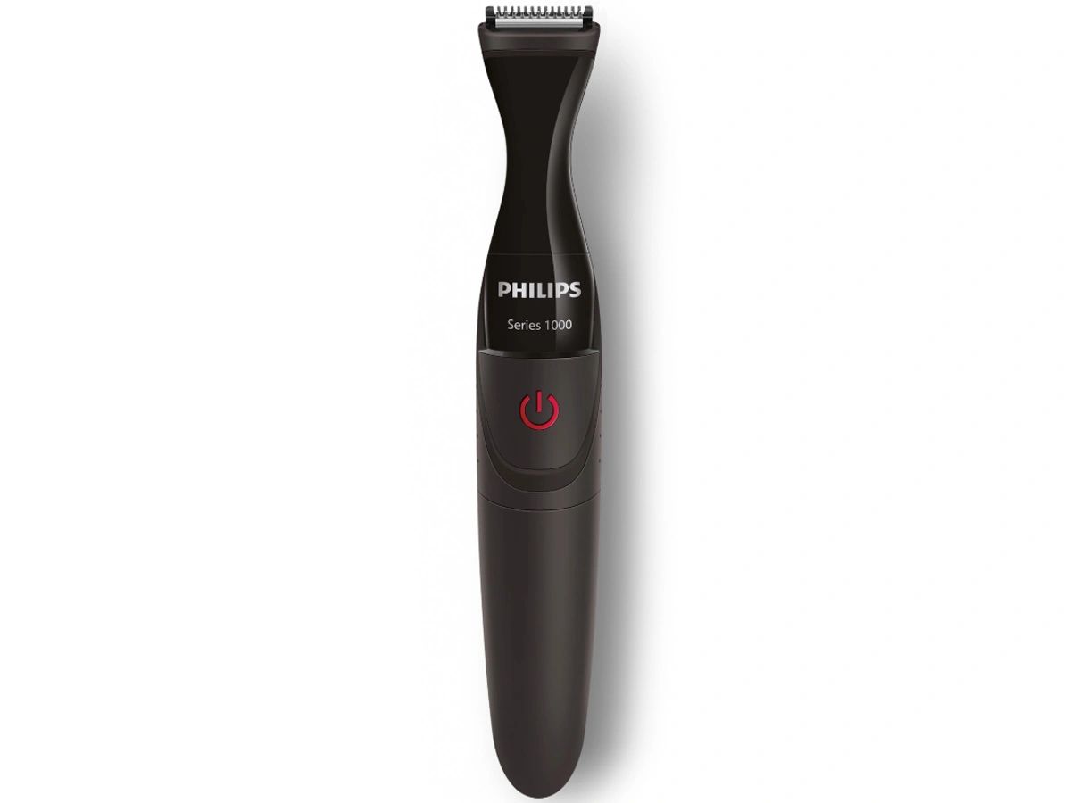 Tông Đơ Tạo Kiểu Râu Philips MG1100/16