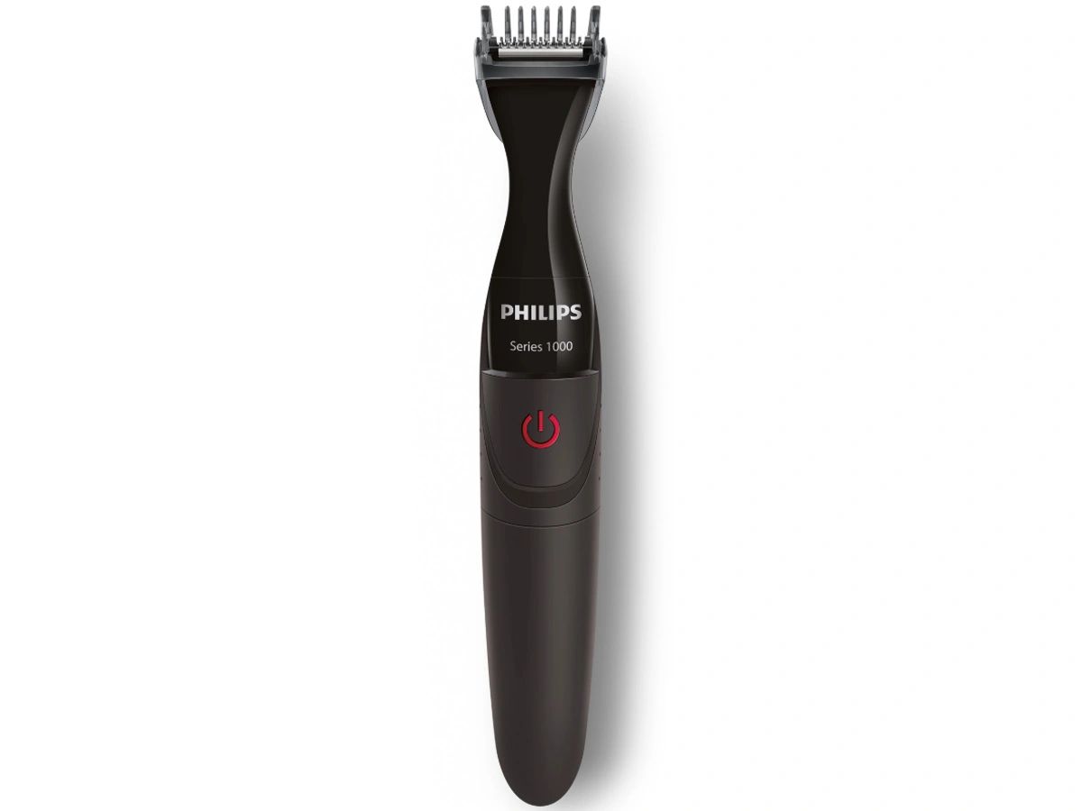 Tông Đơ Tạo Kiểu Râu Philips MG1100/16