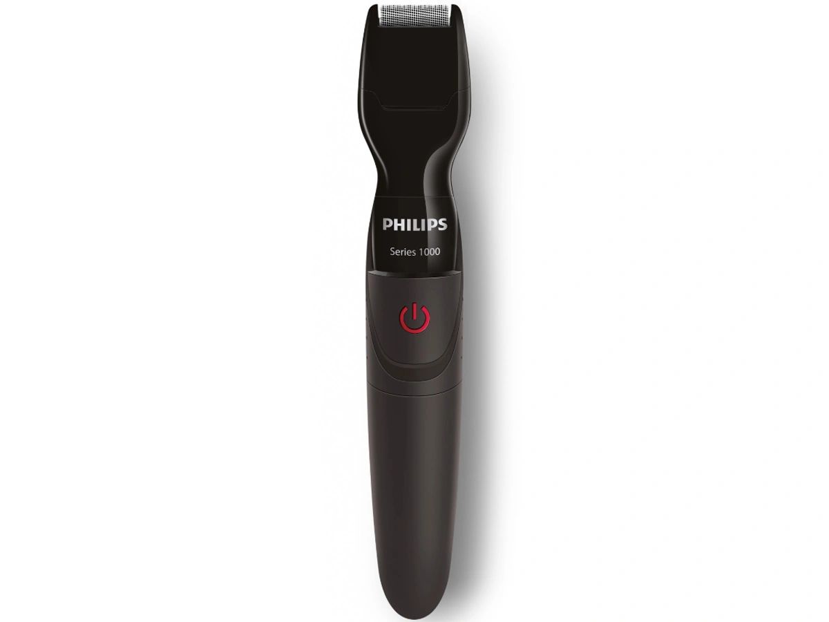 Tông Đơ Tạo Kiểu Râu Philips MG1100/16