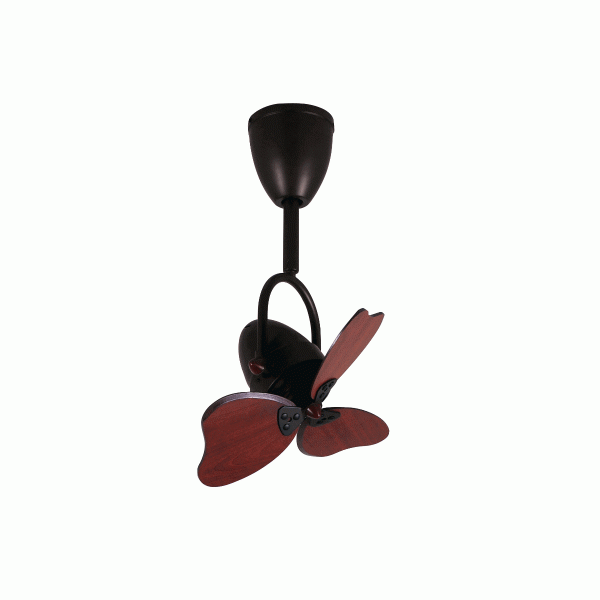 QUẠT TRẦN FINO 4000mm - Miễn Phí Lắp Đặt TP.HCM