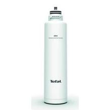 Bộ lọc RO- máy lọc nước XB145A00