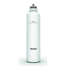Bộ lọc RO- máy lọc nước XB143A00