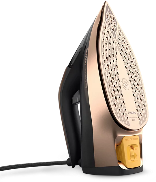 Bàn ủi hơi nước Philips DST8041/80